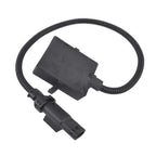 12_5b6583c3-c2d1-4081-98e4-6bca468d5822 - Northline Parts