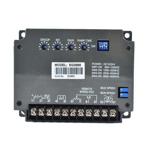 12_5b65ede7-3e9d-4a5d-b2e5-32b314593268 - Northline Parts