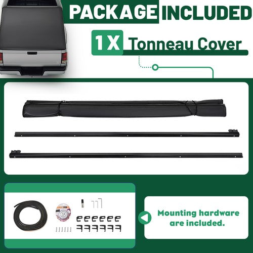 12_5b66e225-3bc9-4c6a-a605-e12bd44709de - Northline Parts