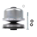 JW8-G6201-22 Primary Drive Clutch For Yamaha Petrol G29 YDRA Golf Cart 2007-2017