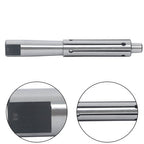 7/8~1" Precision Expanding Mandrel NEW