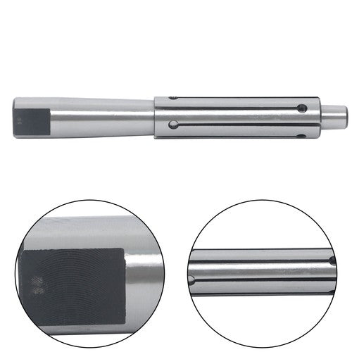 7/8~1" Precision Expanding Mandrel NEW