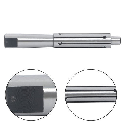 7/8~1" Precision Expanding Mandrel NEW