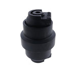12_5b6ea4d5-d823-47b0-95d6-f3ea6cedc362 - Northline Parts