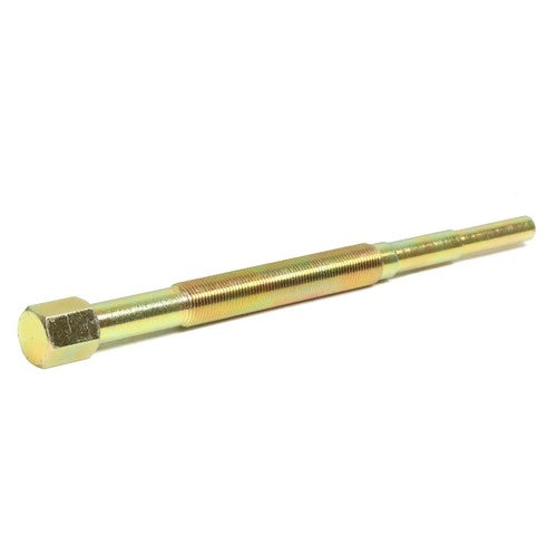12_5b70b6e9-dd5e-46e2-9557-e50a9c112339 - Northline Parts