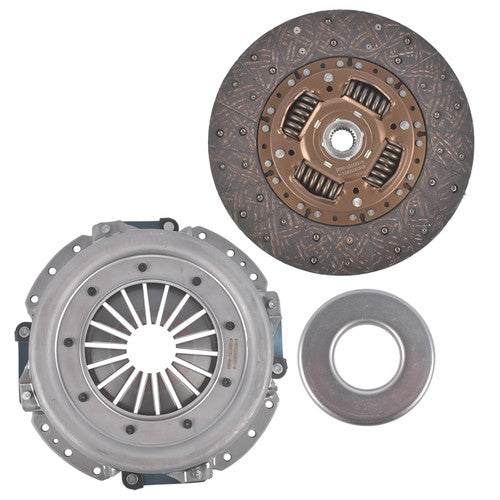 12_5b71bd8b-de10-471e-9466-2bfa44180338 - Northline Parts