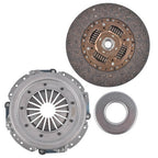 12_5b71bd8b-de10-471e-9466-2bfa44180338 - Northline Parts