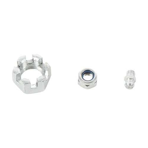 4WD 15x For Chevrolet GMC K1500 K2500 Suburban Yukon Tahoe Front Suspension Kits
