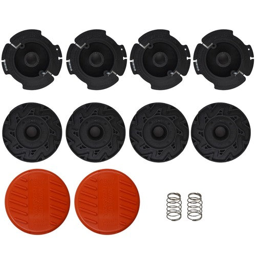 12_5b729de5-5de1-4b4a-a122-315bca4cc9f3 - Northline Parts