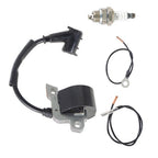 12_5b73a59a-7af3-48b2-81b3-f1a153179ef3 - Northline Parts