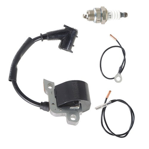 12_5b73a59a-7af3-48b2-81b3-f1a153179ef3 - Northline Parts