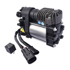 12_5b73b4a4-f205-4938-8ae9-d54b139b6d51 - Northline Parts