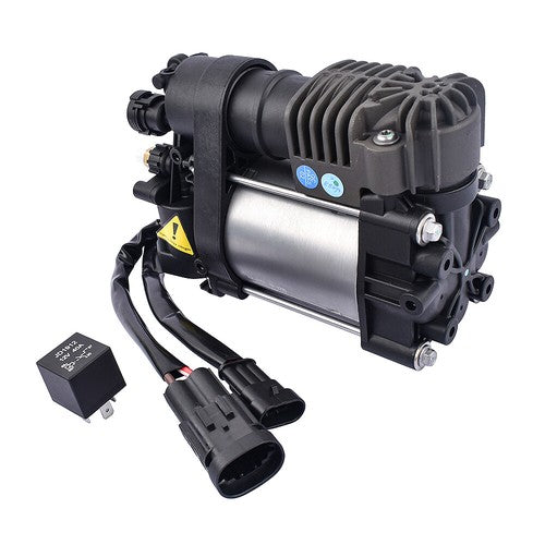 12_5b73b4a4-f205-4938-8ae9-d54b139b6d51 - Northline Parts