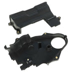 12_5b74fc88-e7c6-48a7-b2a2-91d2a8d613ee - Northline Parts