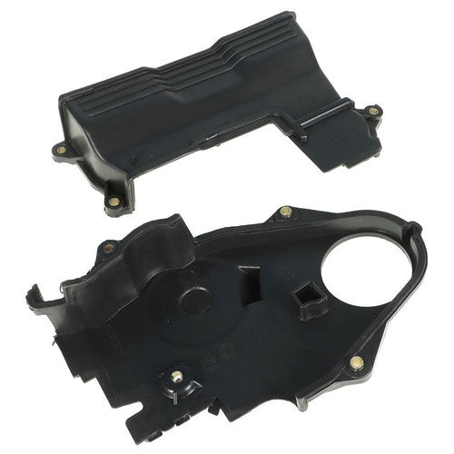 12_5b74fc88-e7c6-48a7-b2a2-91d2a8d613ee - Northline Parts