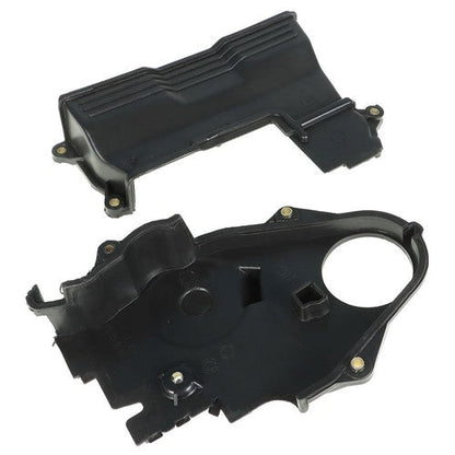 12_5b74fc88-e7c6-48a7-b2a2-91d2a8d613ee - Northline Parts