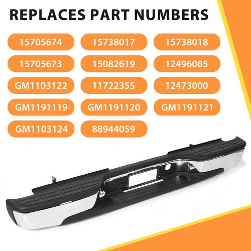 12_5b7a26d5-e8c9-466b-8f29-03f4a7dc564d - Northline Parts