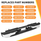 12_5b7a26d5-e8c9-466b-8f29-03f4a7dc564d - Northline Parts