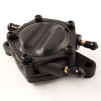 12_5b7aa4f3-ea47-4408-9382-2f5e54c9f120 - Northline Parts