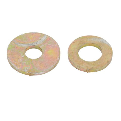 6565189 RH Bobtach Handle Wedge Rebuild KIT for Bobcat 741 742 743 843