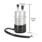 12_5b7ba5dd-31c6-43e3-bab6-defaea4b9e8c - Northline Parts