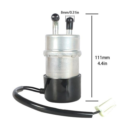 12_5b7ba5dd-31c6-43e3-bab6-defaea4b9e8c - Northline Parts