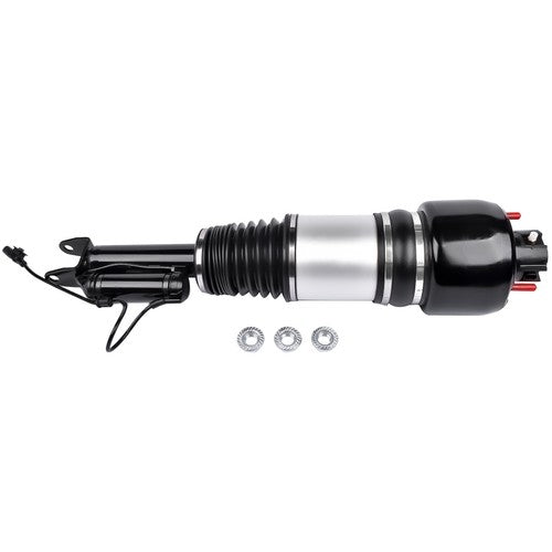12_5b7c2f88-ca44-4e82-8ee9-9bd0615fd7c4 - Northline Parts