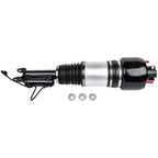 12_5b7c2f88-ca44-4e82-8ee9-9bd0615fd7c4 - Northline Parts