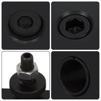 12_5b7d936e-80ed-4091-b59b-b049c59b8c64 - Northline Parts