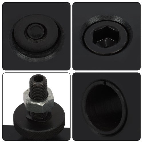 12_5b7d936e-80ed-4091-b59b-b049c59b8c64 - Northline Parts
