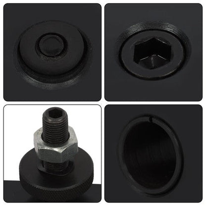 12_5b7d936e-80ed-4091-b59b-b049c59b8c64 - Northline Parts