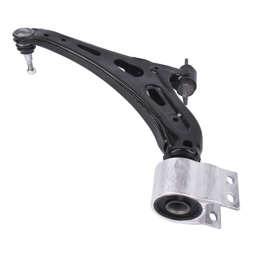 12_5b7db4a6-2a3e-4e54-9fad-46e6674d20de - Northline Parts