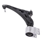 12_5b7db4a6-2a3e-4e54-9fad-46e6674d20de - Northline Parts