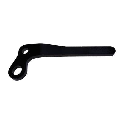 12_5b7e913f-5d29-45eb-8623-03b444acb578 - Northline Parts
