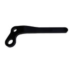 12_5b7e913f-5d29-45eb-8623-03b444acb578 - Northline Parts