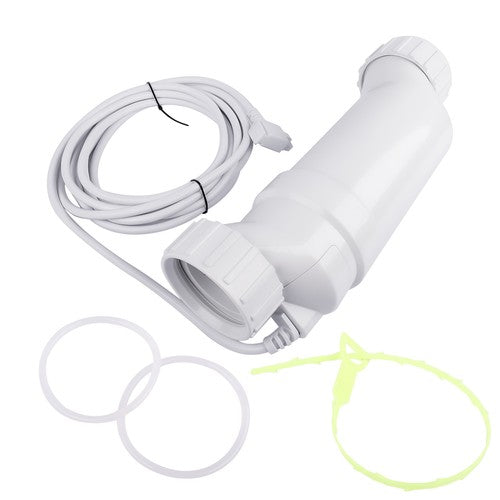 12_5b7eecac-1b04-464d-afc2-5d5b82b6f596 - Northline Parts
