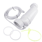 12_5b7eecac-1b04-464d-afc2-5d5b82b6f596 - Northline Parts