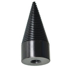 12_5b809bde-e11c-4dd4-9f00-39251876f986 - Northline Parts