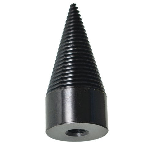 12_5b809bde-e11c-4dd4-9f00-39251876f986 - Northline Parts
