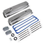12_5b80e746-97f7-4fc7-a2a9-ef7d0a987327 - Northline Parts