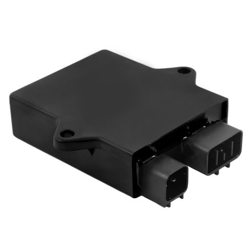 Motorcycle CDI Lgnition Lgniter 32900-38A31 For Suzuki VS800 S50 1992-2009