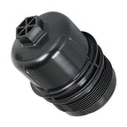 12_5b81df98-5cf6-4694-8b12-e1d188ae2121 - Northline Parts
