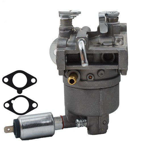 12_5b82f6cf-9041-4d09-b0c5-de5dc82e18c2 - Northline Parts