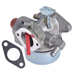 Carburetor For Tecumseh 640262A 640069 640076A 640173 640174 640303 640350