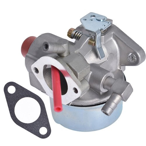 Carburetor For Tecumseh 640262A 640069 640076A 640173 640174 640303 640350