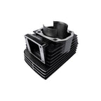 12_5b844ff2-f1e8-498e-8c27-dfb9ca5b1942 - Northline Parts