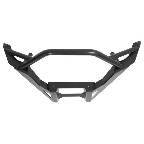 12_5b87683e-309a-4e14-a4cb-941a193d18d5 - Northline Parts