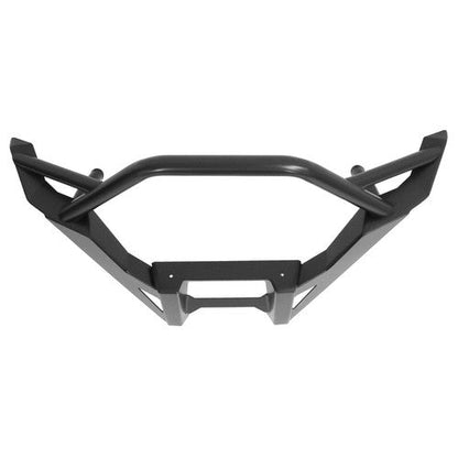 12_5b87683e-309a-4e14-a4cb-941a193d18d5 - Northline Parts