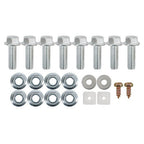12_5b876a3a-cb21-4738-9186-2a9e3edf4983 - Northline Parts