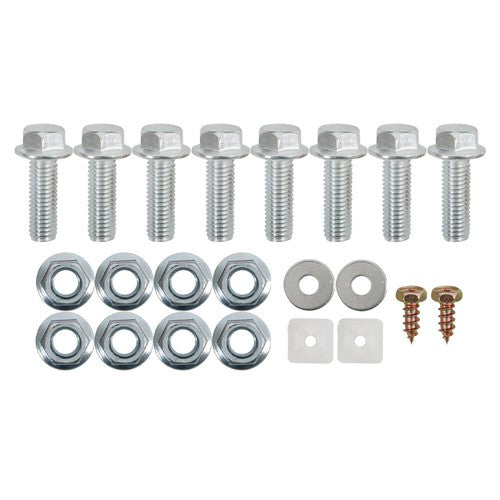 12_5b876a3a-cb21-4738-9186-2a9e3edf4983 - Northline Parts